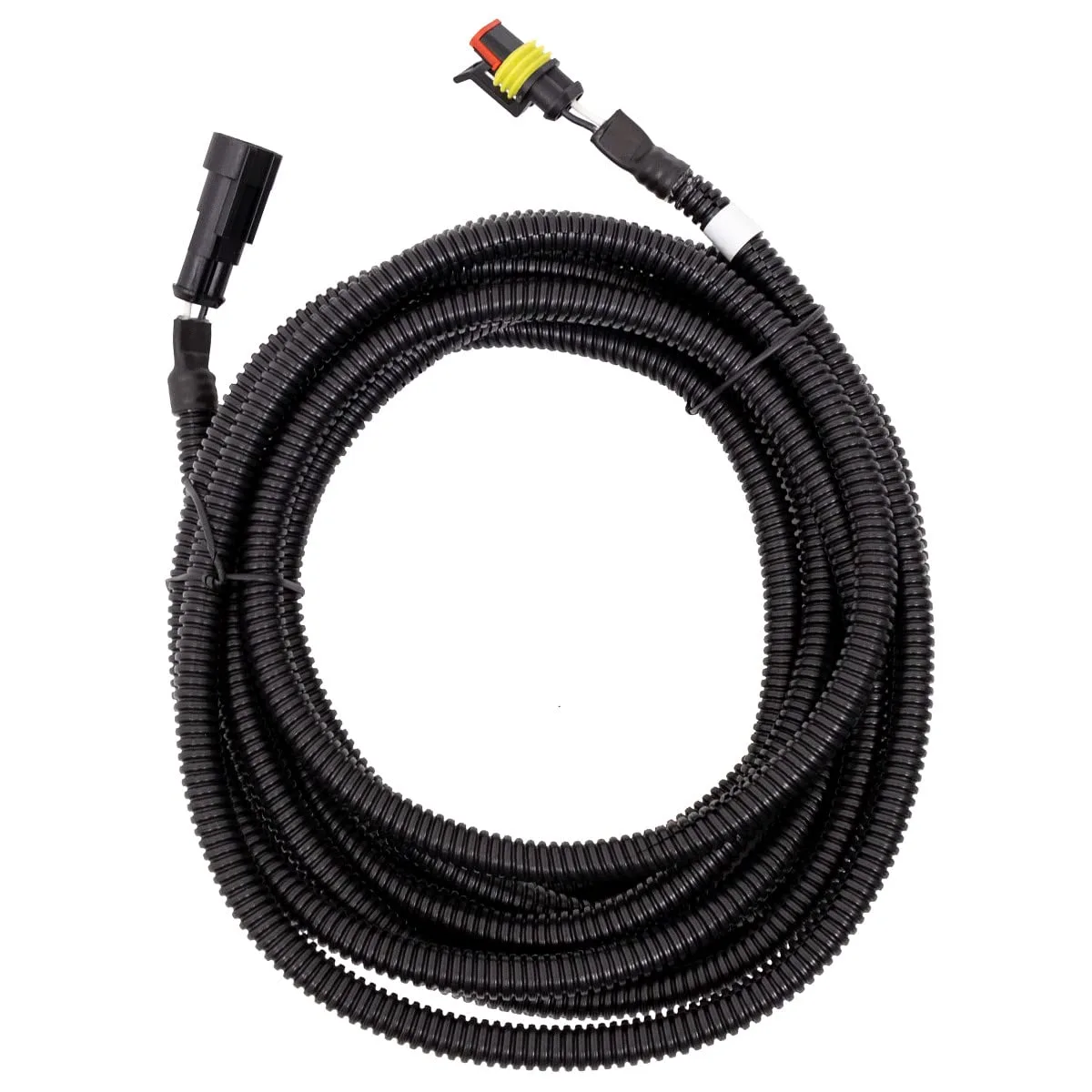 Model PS8404 15-Foot Wire Extension