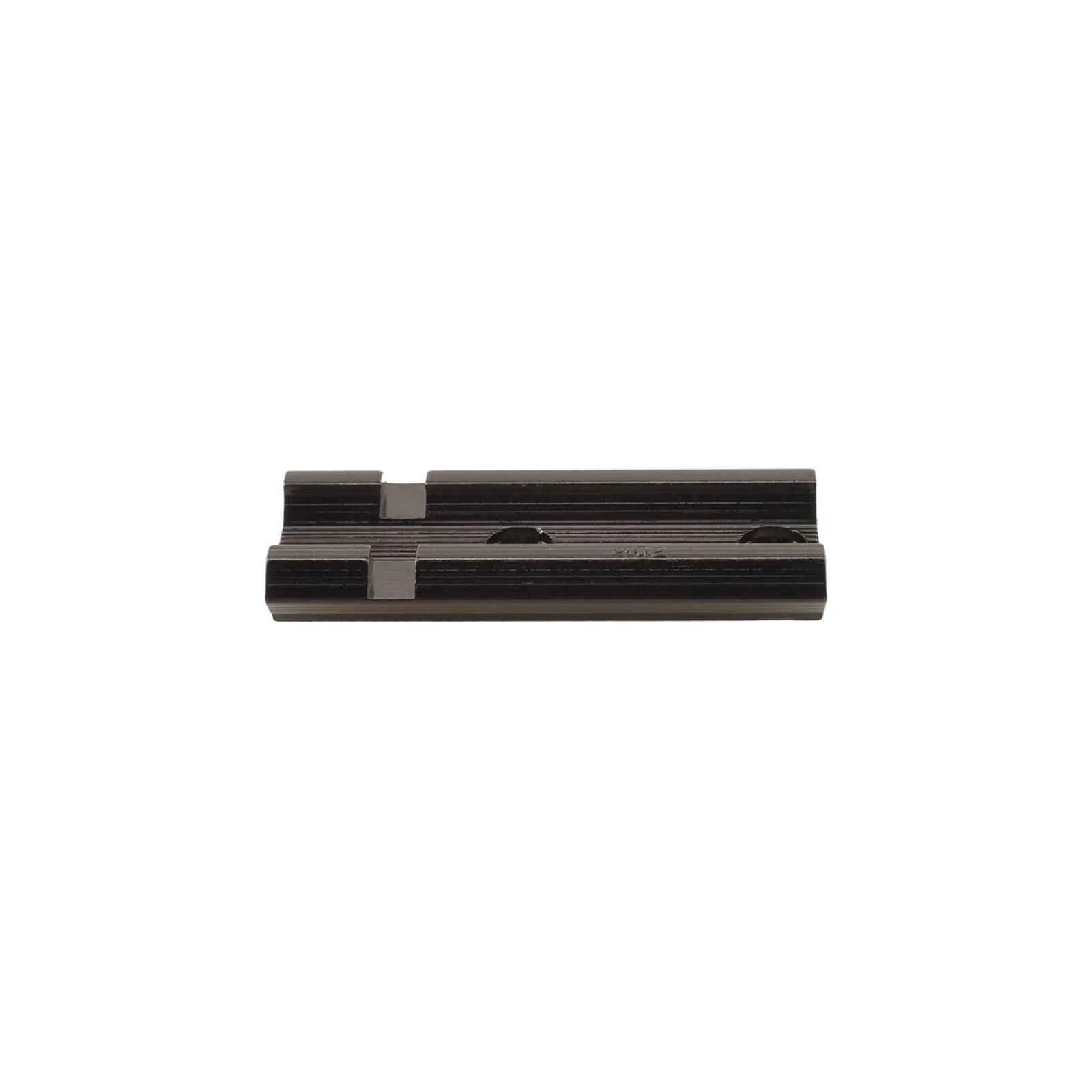 WEAVER .22 Tip-Off Aluminum Base TO-9S