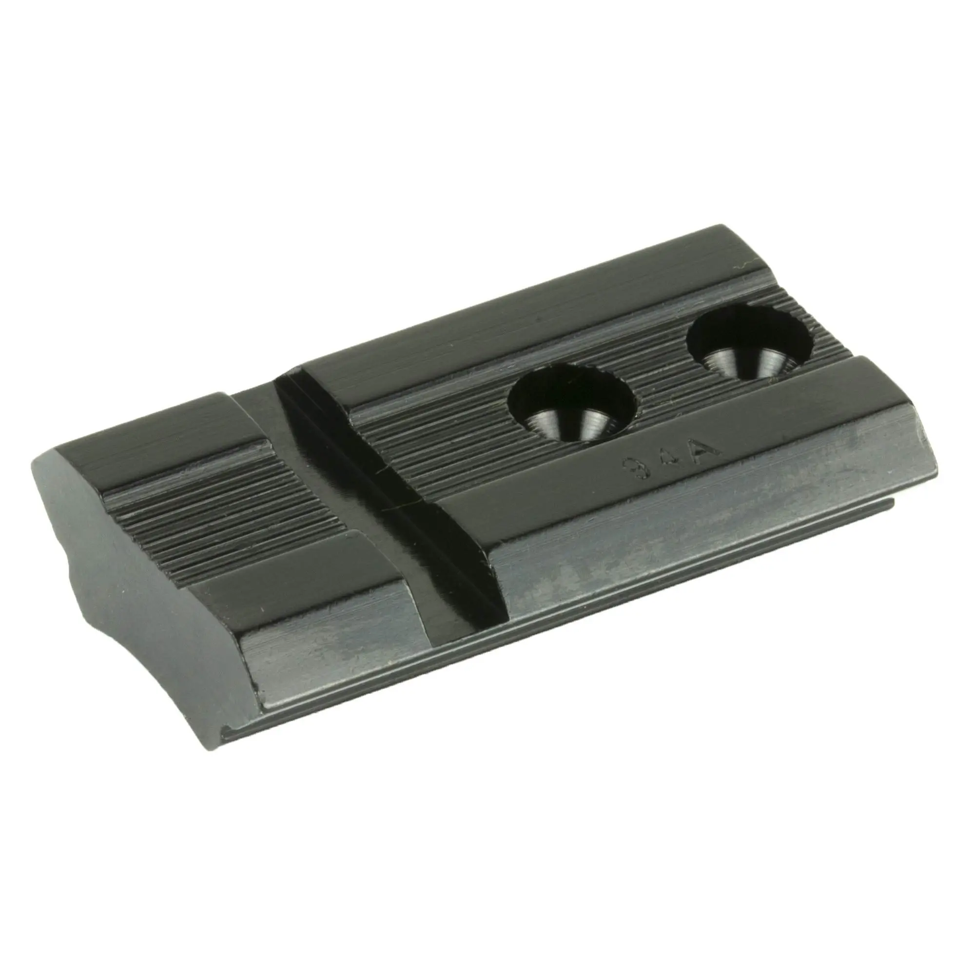 WEAVER .22 Tip-Off Aluminum Base TO-9S