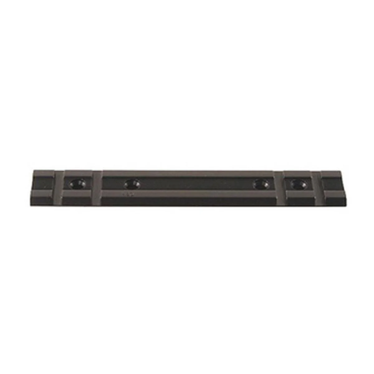 Weaver Optics 423M Detachable Top Mount Base