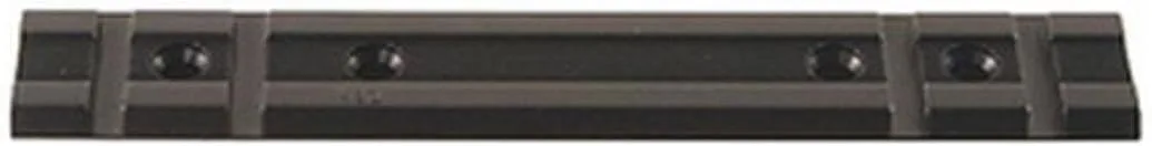 Weaver Optics 423M Detachable Top Mount Base