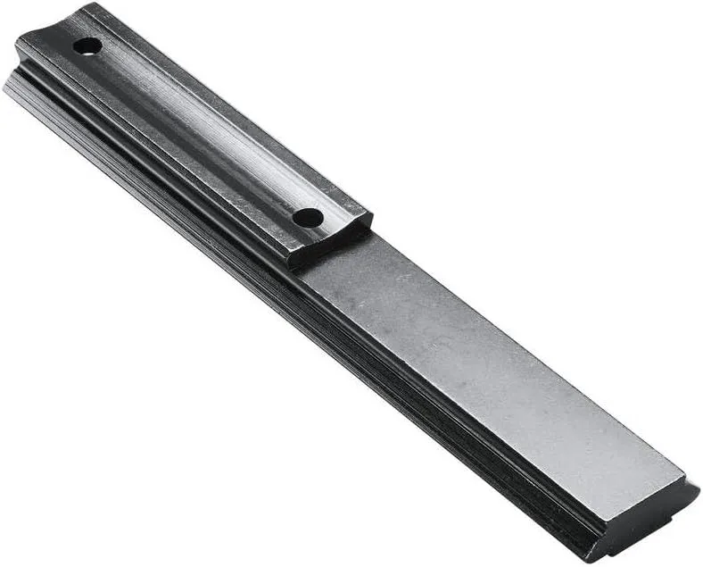 Top Mount Aluminum Scope Base, Black, 90, Marlin 39A