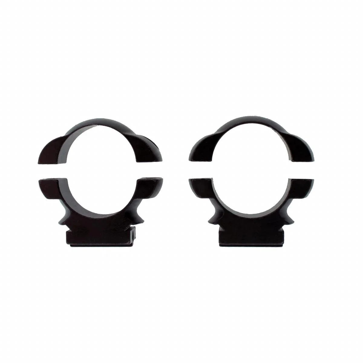 Grand Slam 1" Windage Ring (Set of 2)