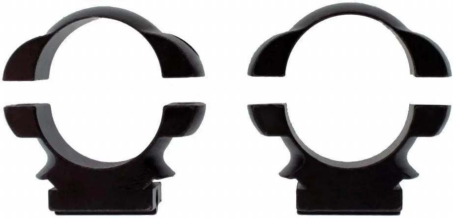 Grand Slam 1" Windage Ring (Set of 2)