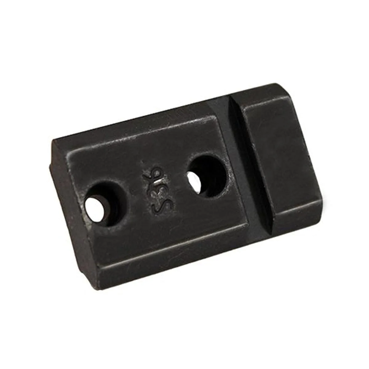WEAVER Grand Slam Top Mount Scope Base