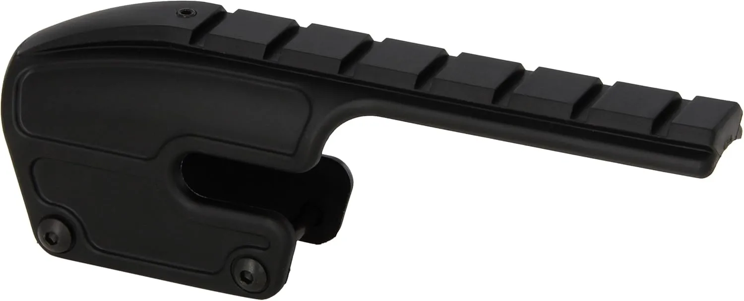 WEAVER Multi-Slot Base System