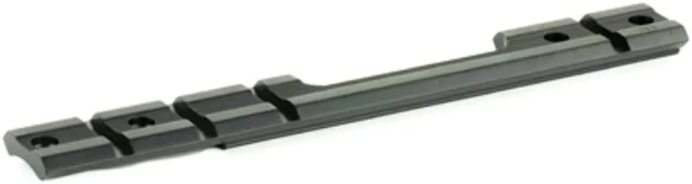Weaver Detachable Top Mount Base 420M - Savage SA Pre-2003 (Matte)