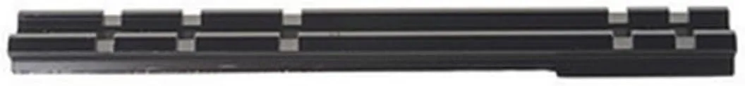 WEAVER Top Mount Base for Remington 700 - 98 (Gloss Black)