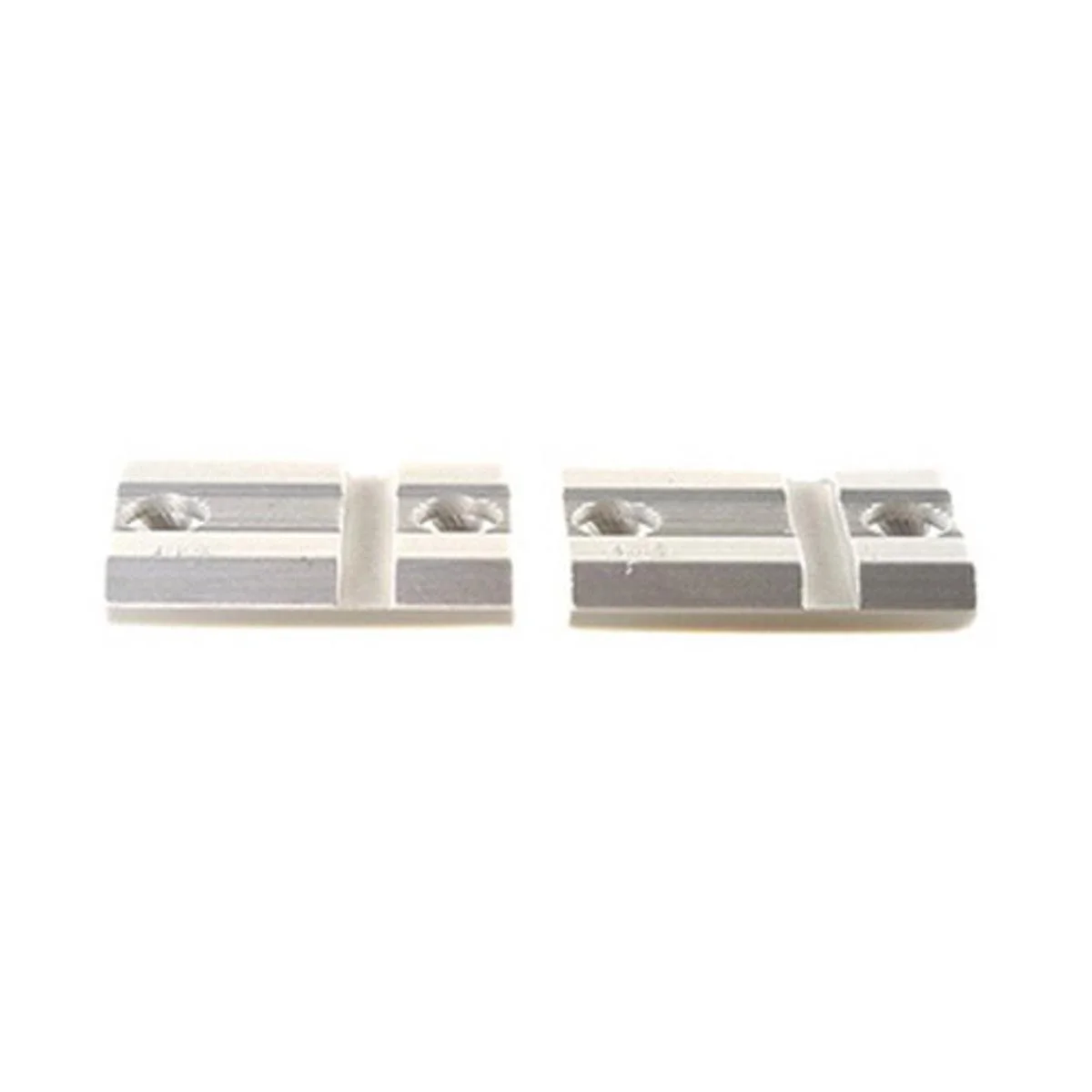 WEAVER Base Top Mount (Ref. No. 418S)