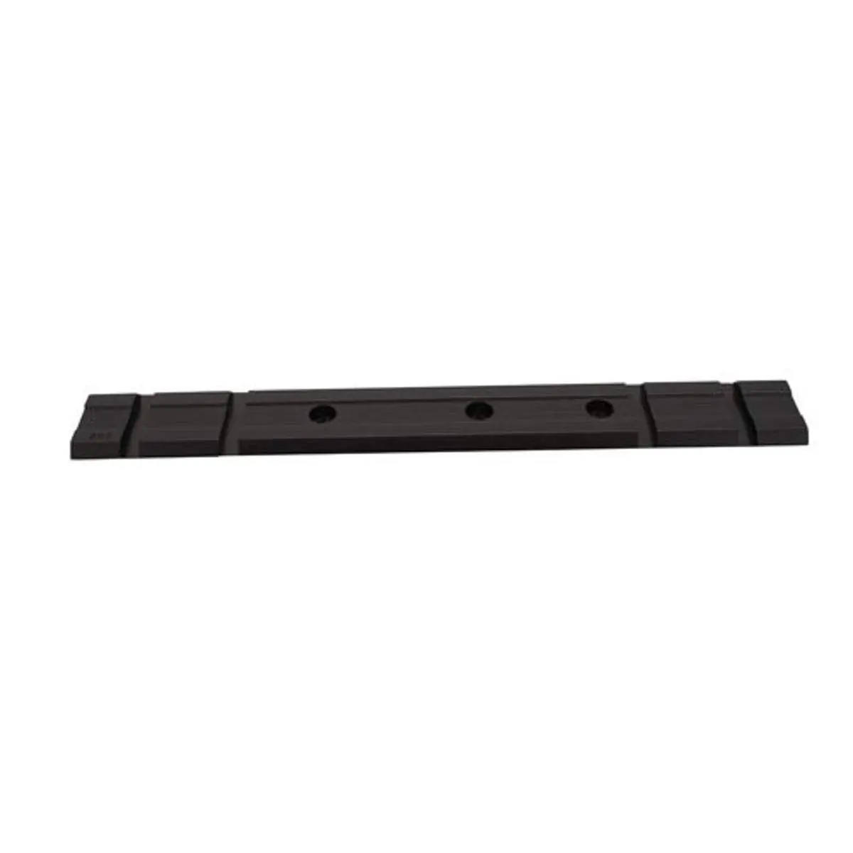 WEAVER Base Top Mount H and R Pardner Pump