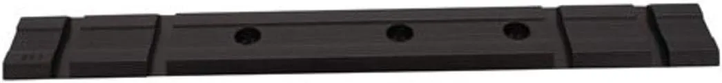 WEAVER Base Top Mount H and R Pardner Pump