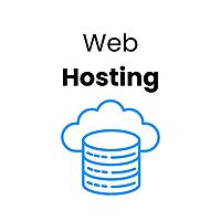 Web Hosting Web Hosting