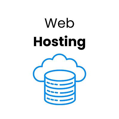 Web Hosting Web Hosting