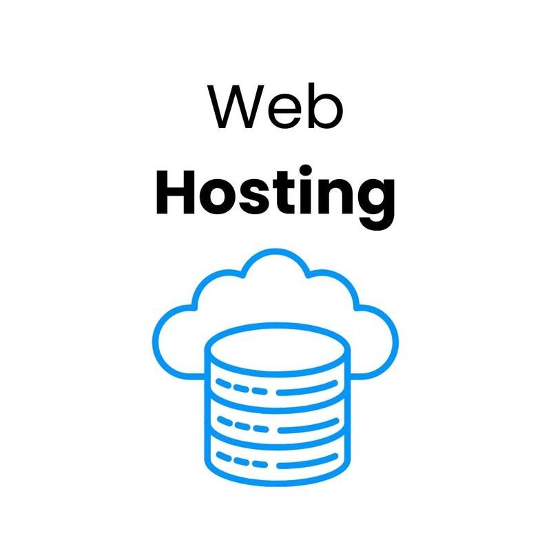 Web Hosting Web Hosting