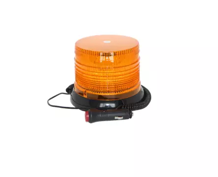 Flash Strobe Warning Light