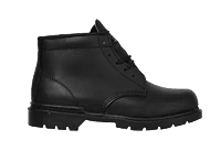 Bota dieléctrica tipo Borceguí ByLack