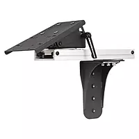 *Jotto Mamba Mount