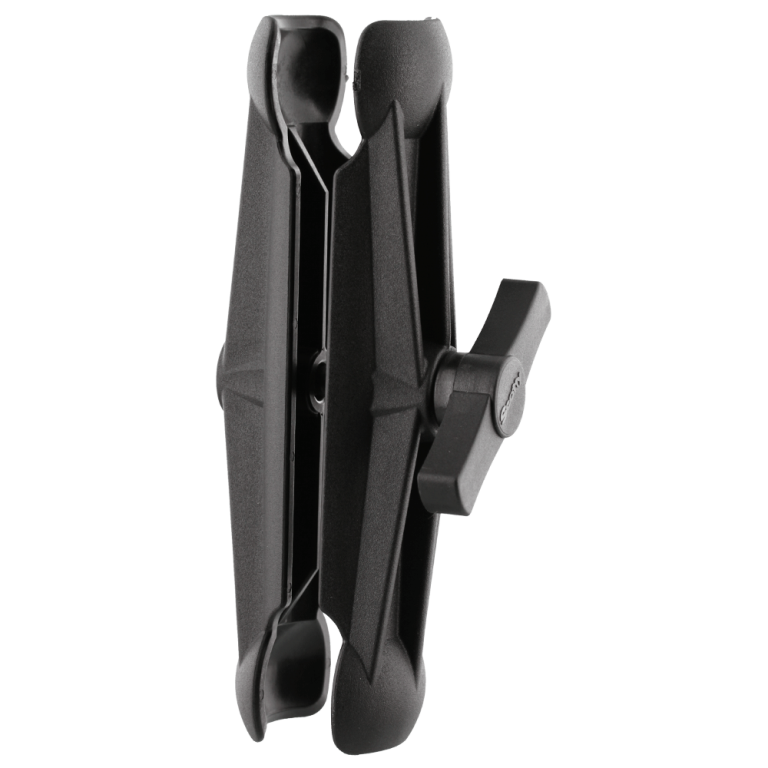 Scotty 1.5" Ball System 7" Arm