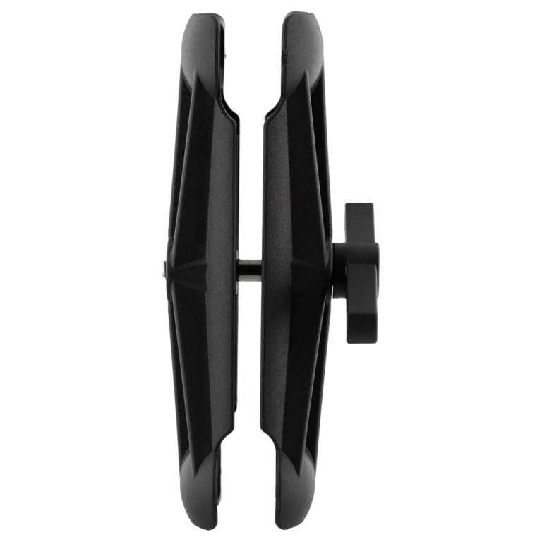 Scotty 1.5" Ball System 7" Arm