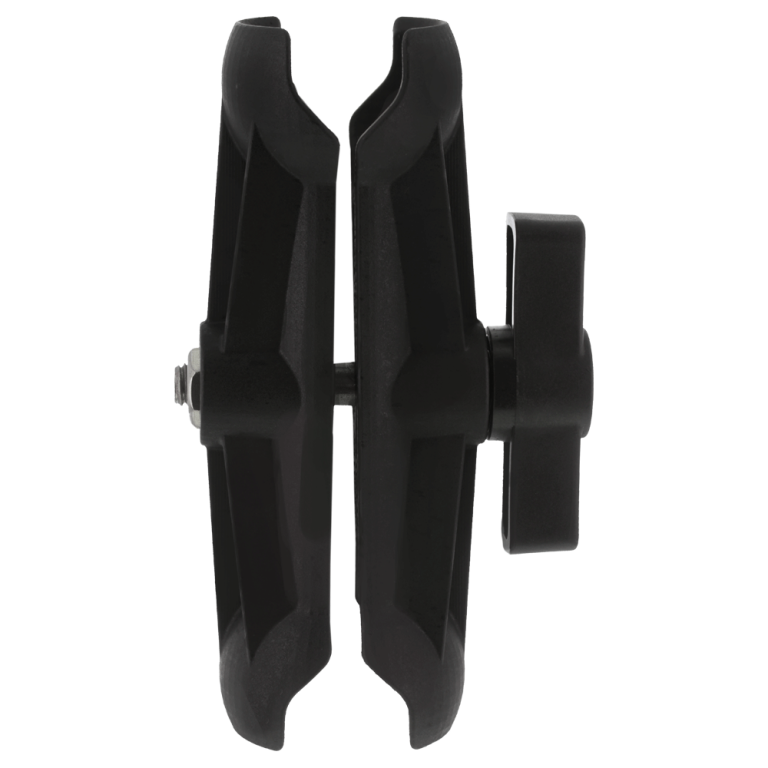 Scotty 2.25" Ball System 8" Arm Scotty 2.25" Ball System 8" Arm