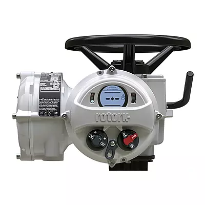 IQ3 Perform - Standard Multi-turn