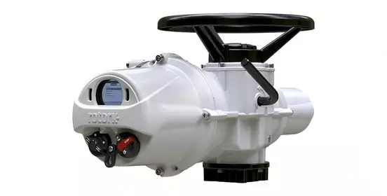 IQ3 Perform - Standard Multi-turn