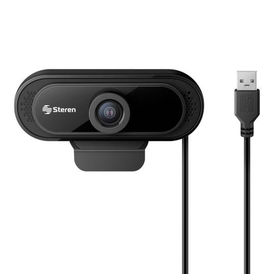 Webcam Full Hd Usb Webcam Full Hd Usb