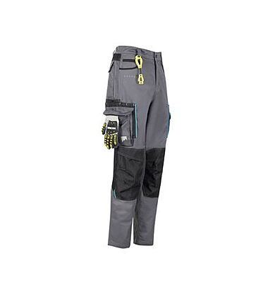 Everest ProTrek Technical Trouser