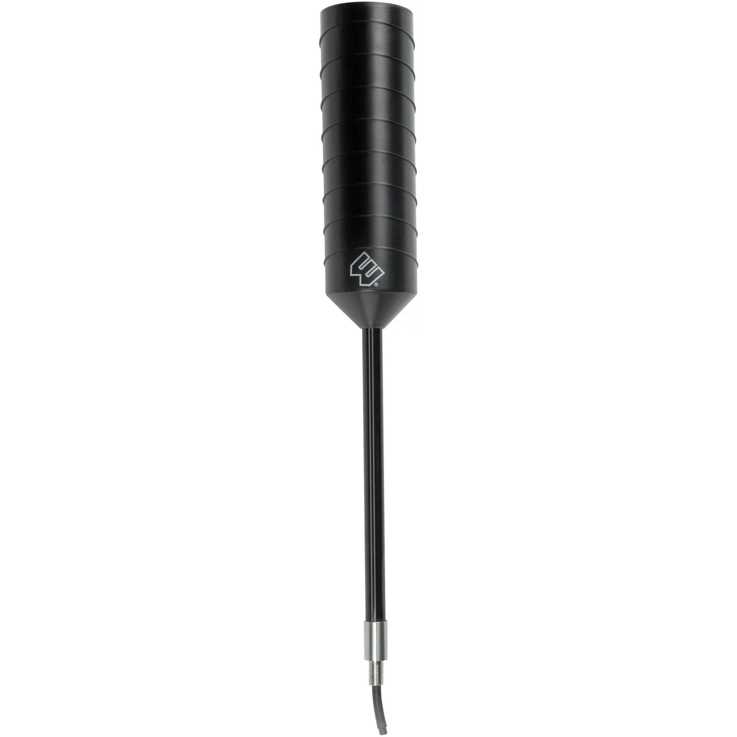 weBoost 311229 4G-OTR Trucker Edition Antenna, 17"