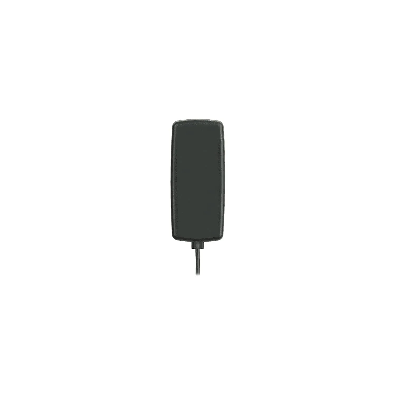 weBoost 314401 4G Slim Low-Profile Antenna for Cars and Trucks, Black