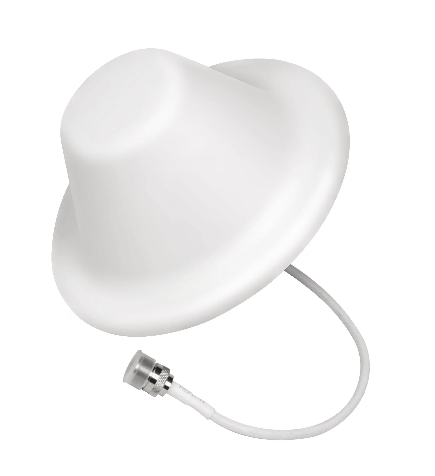 weBoost Indoor Wide-Band Antenna for Signal Boosters