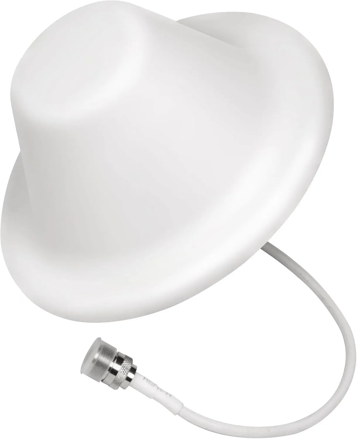 weBoost Indoor Wide-Band Antenna for Signal Boosters