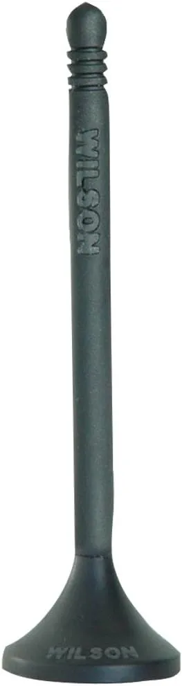weBoost 4G Mini Magnetic Antenna with SMA-Male Connector