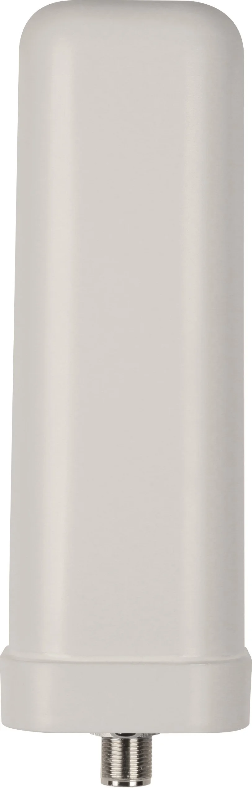 weBoost Wilson 4G Omni Building Antenna 700-2700 MHz 50 Ohm (304424)