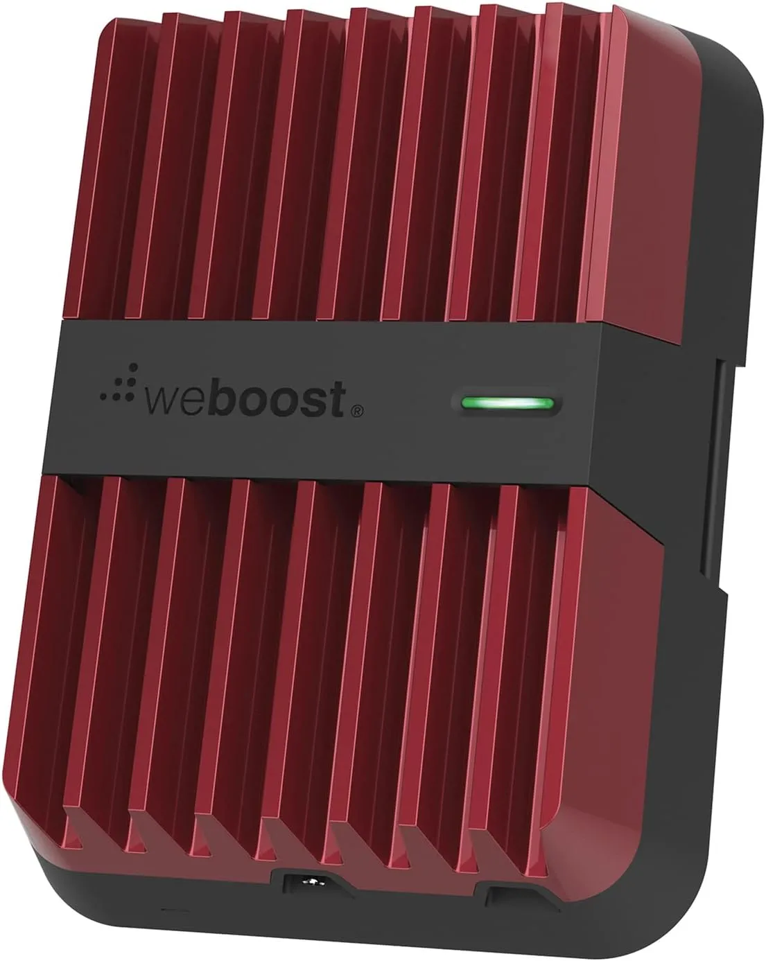 weBoost 478061 Drive Reach Flex Fleet 5G-Compatible in-Vehicle Signal Booster