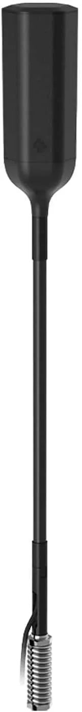 weBoost Drive Reach RV - Cell Phone Signal Booster kit | Boosts 4G LTE & 5G for All U.S. Carriers - Verizon, AT&T, T-Mobile & more | Made in the U.S. | FCC Approved (model 470354)