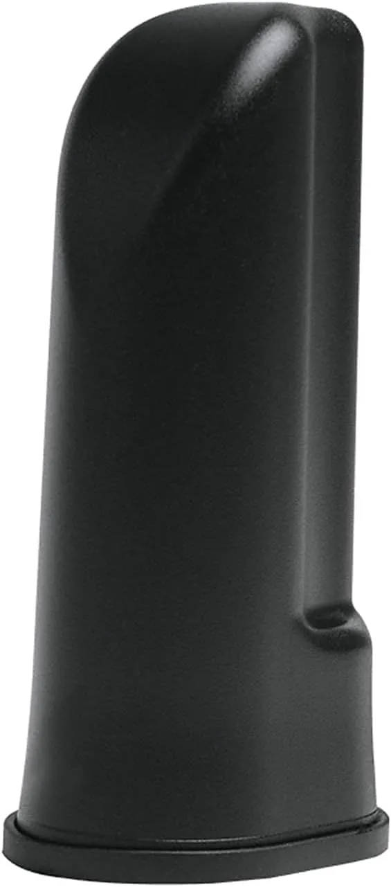 weBoost Drive Reach RV - Cell Phone Signal Booster kit | Boosts 4G LTE & 5G for All U.S. Carriers - Verizon, AT&T, T-Mobile & more | Made in the U.S. | FCC Approved (model 470354)