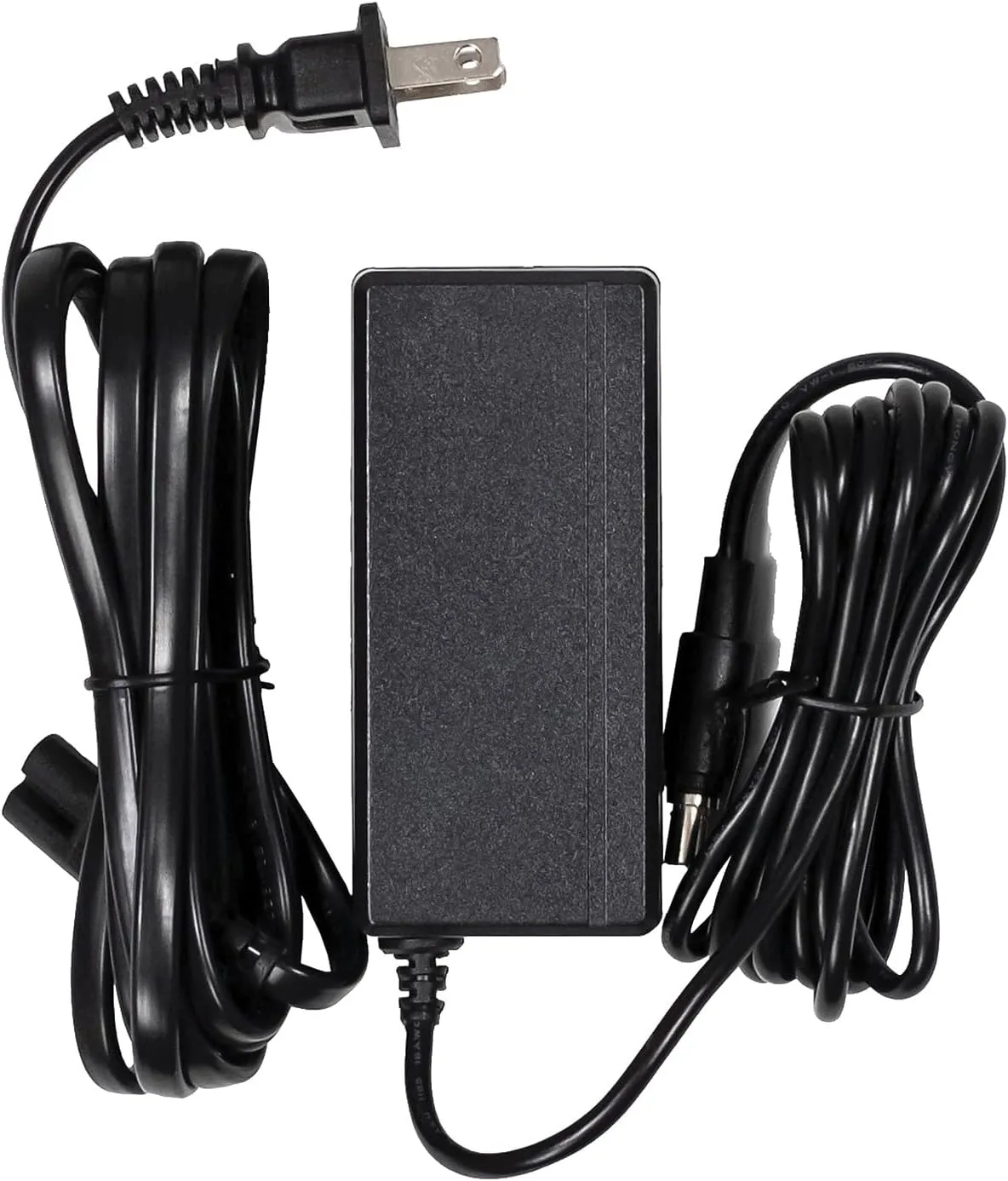 weBoost Home Multi-Carrier Cell Phone Signal Booster