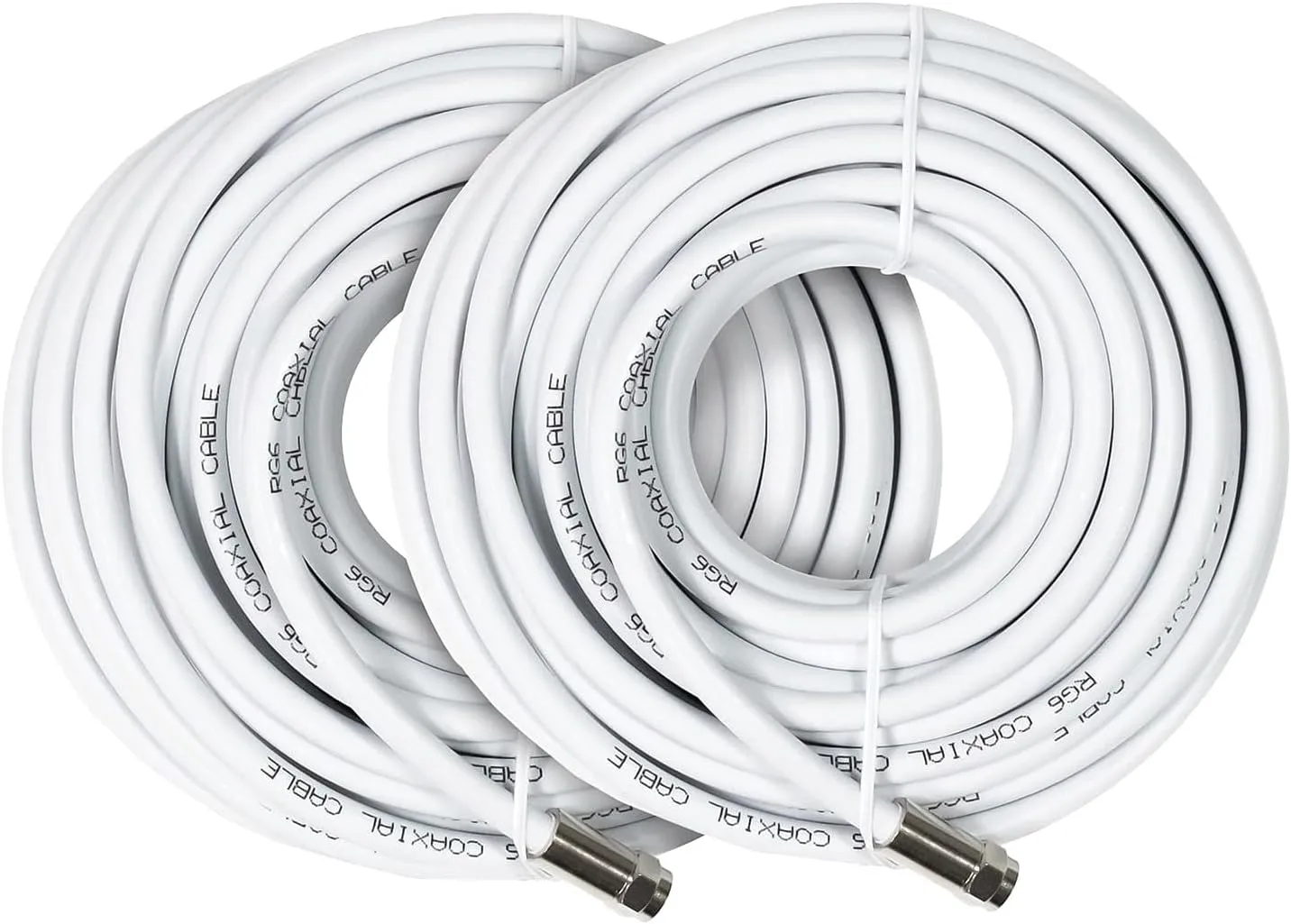 weBoost Home Multi-Carrier Cell Phone Signal Booster