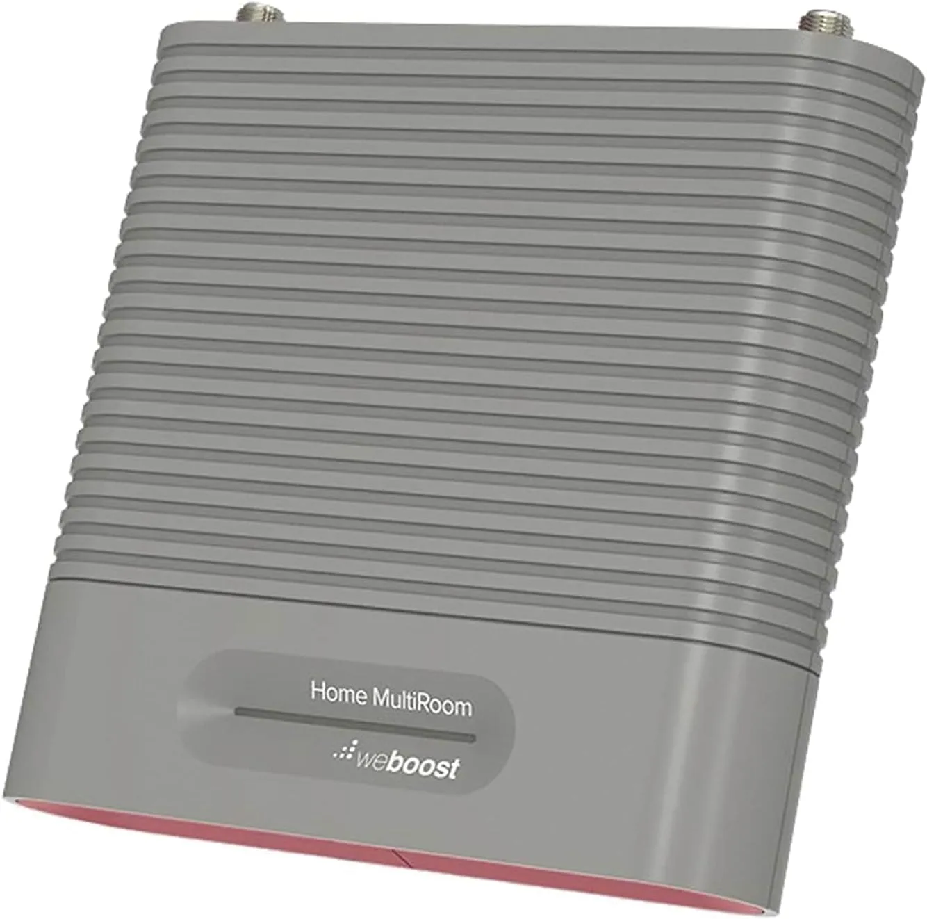 weBoost Home Multi-Carrier Cell Phone Signal Booster