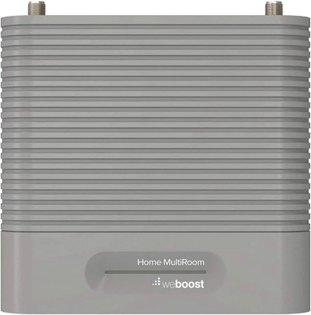 weBoost Home Multi-Carrier Cell Phone Signal Booster