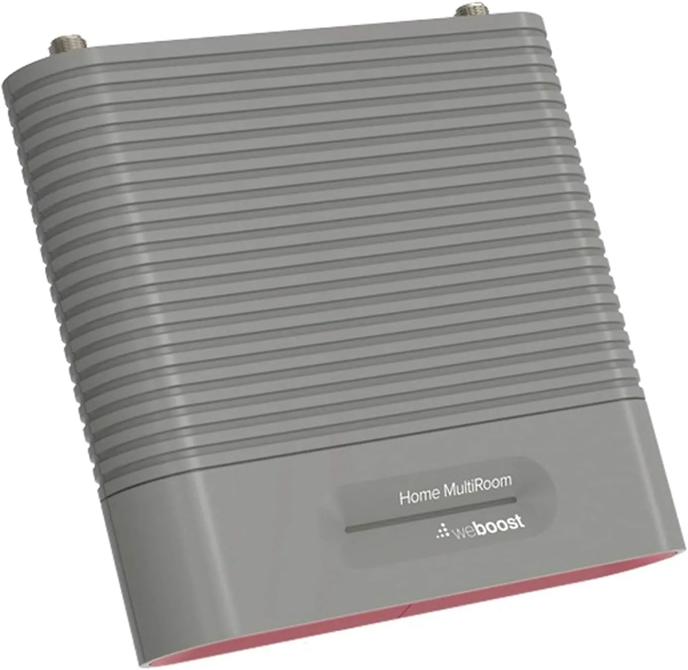 weBoost Home Multi-Carrier Cell Phone Signal Booster