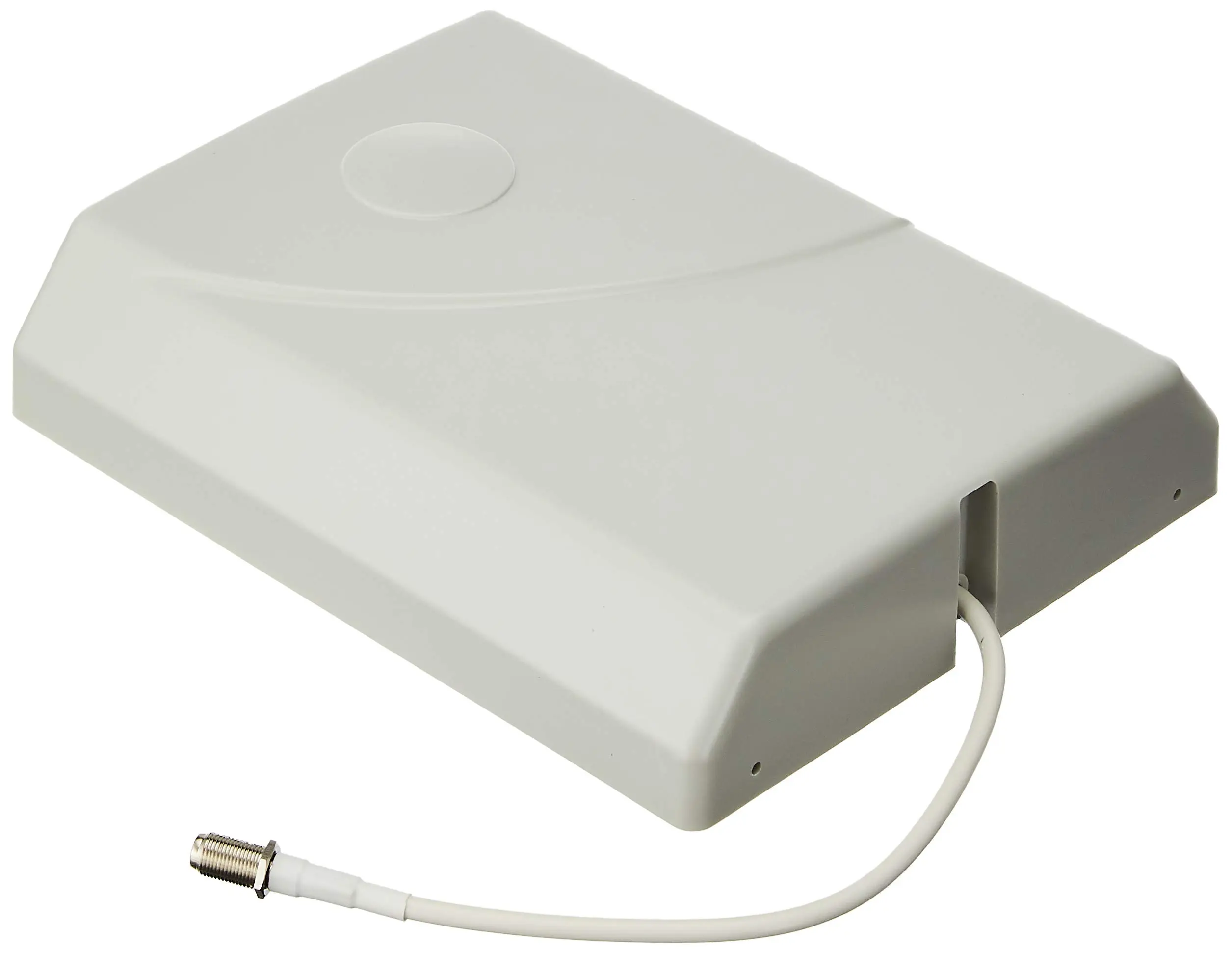 weBoost Indoor Wide-Band Antenna for Signal Boosters