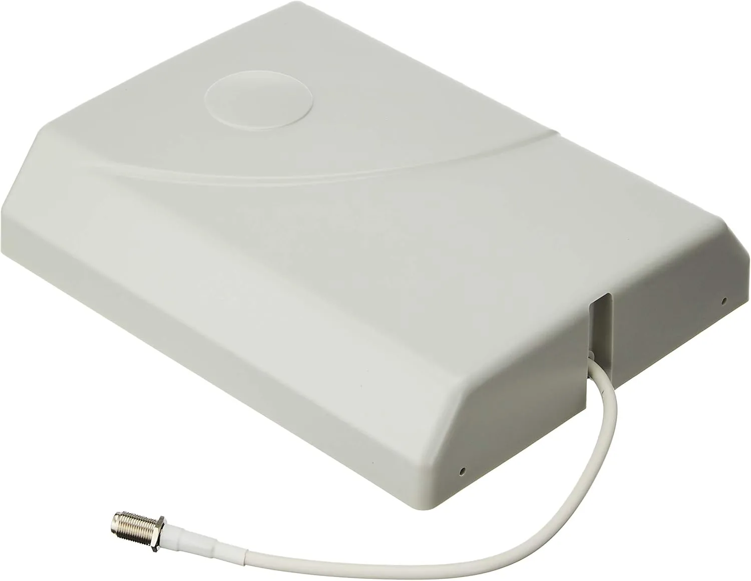 weBoost Indoor Wide-Band Antenna for Signal Boosters