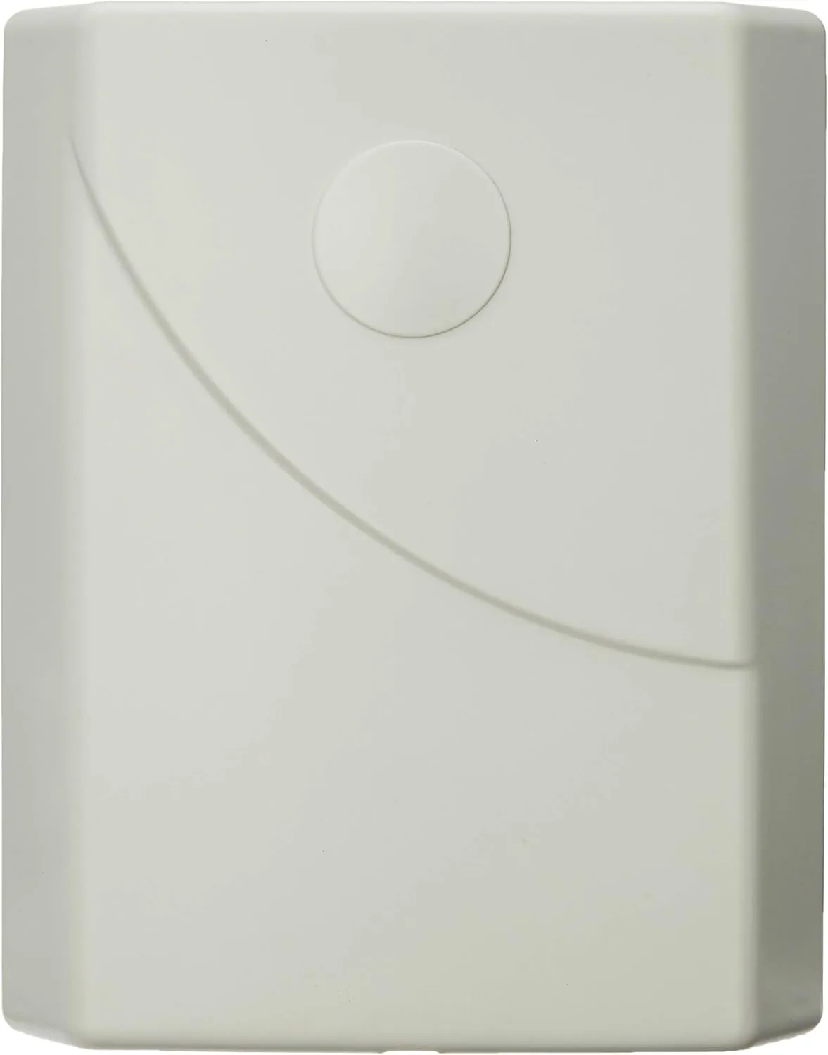 weBoost Indoor Wide-Band Antenna for Signal Boosters