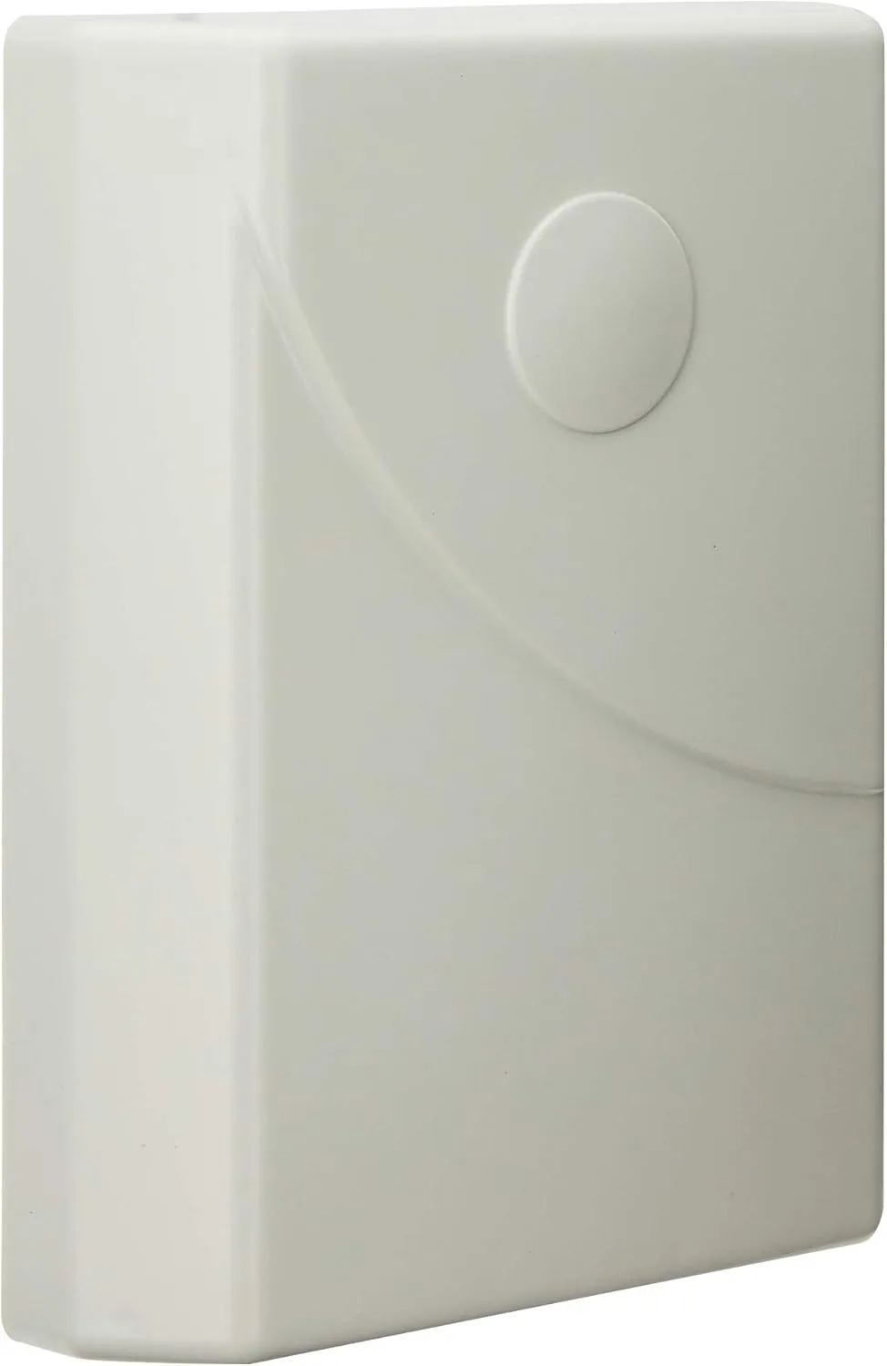 weBoost Indoor Wide-Band Antenna for Signal Boosters