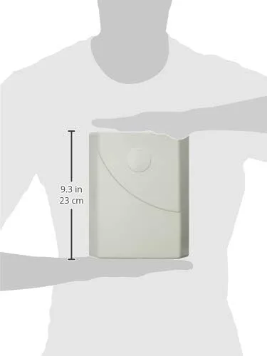 weBoost Indoor Wide-Band Antenna for Signal Boosters