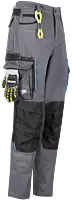 Everest ProTrek Technical Trouser