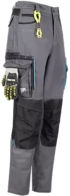 Everest ProTrek Technical Trouser