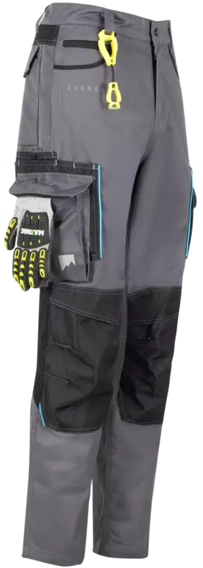 Everest ProTrek Technical Trouser